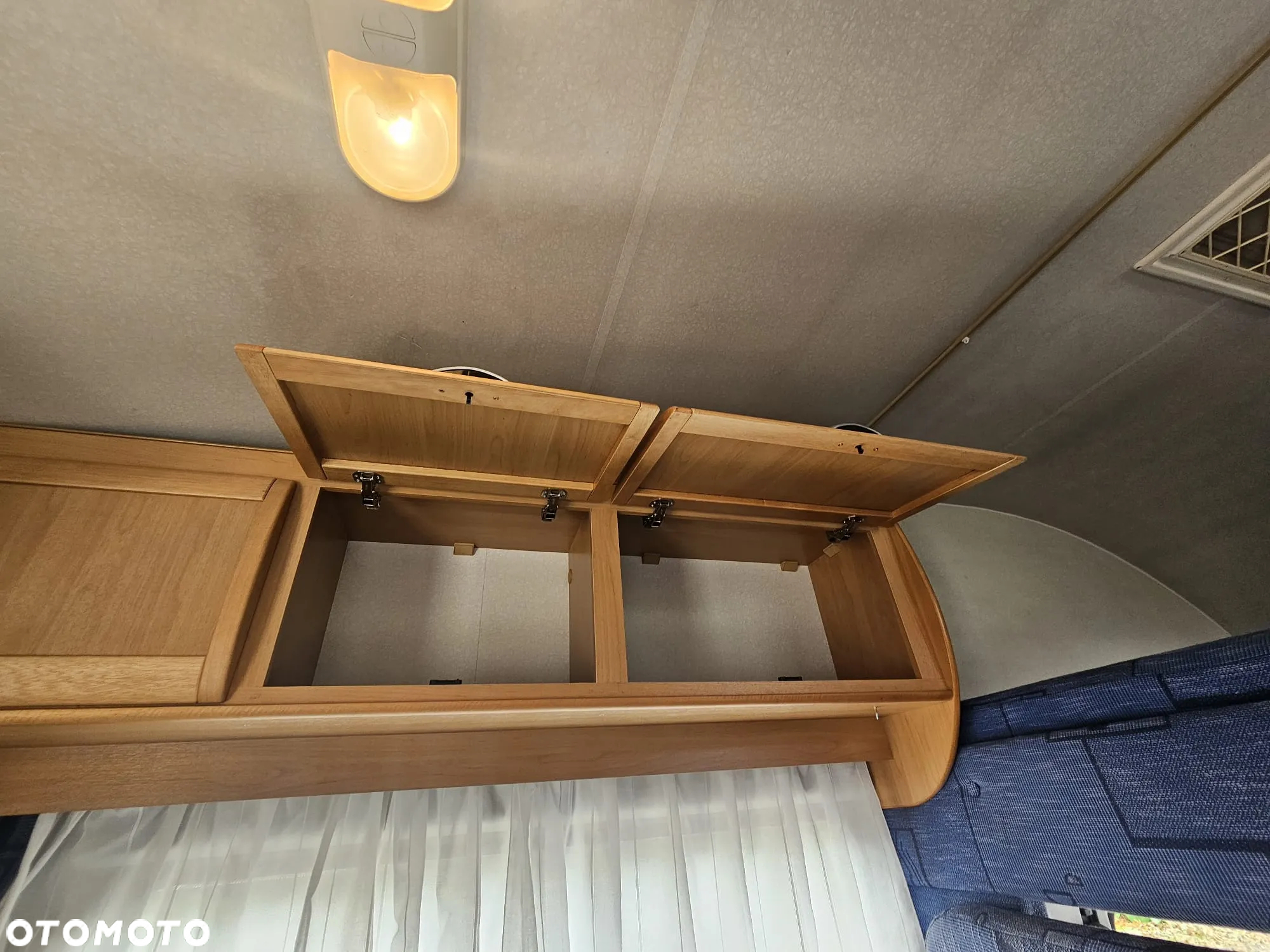 Fiat Ducato - 28