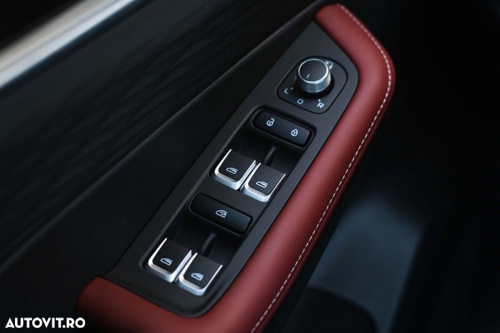 Geely Coolray - 17