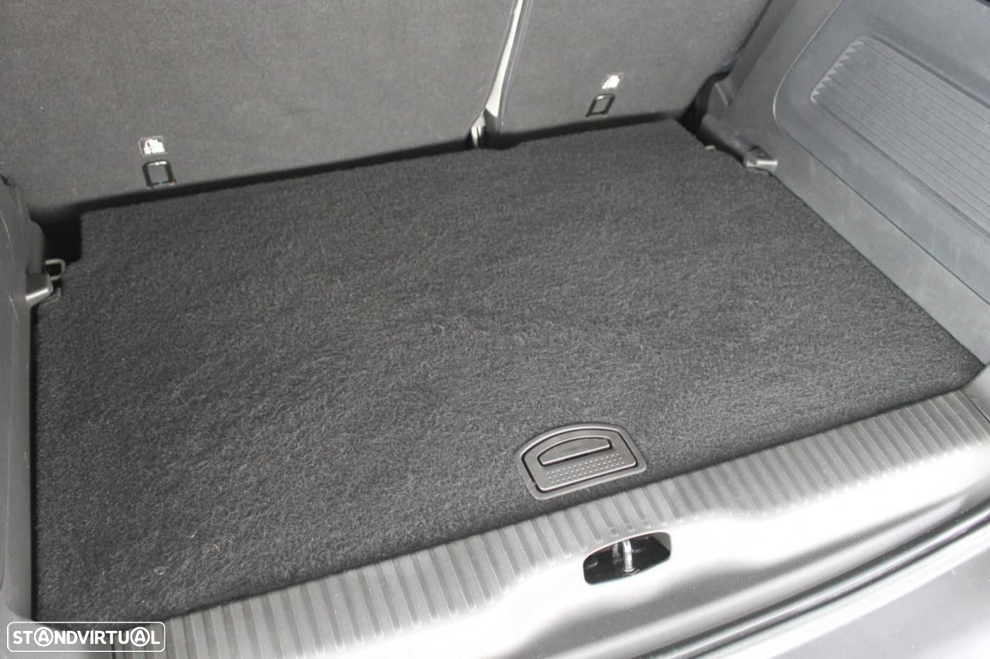 Citroën C3 1.6 BlueHDi Feel - 31