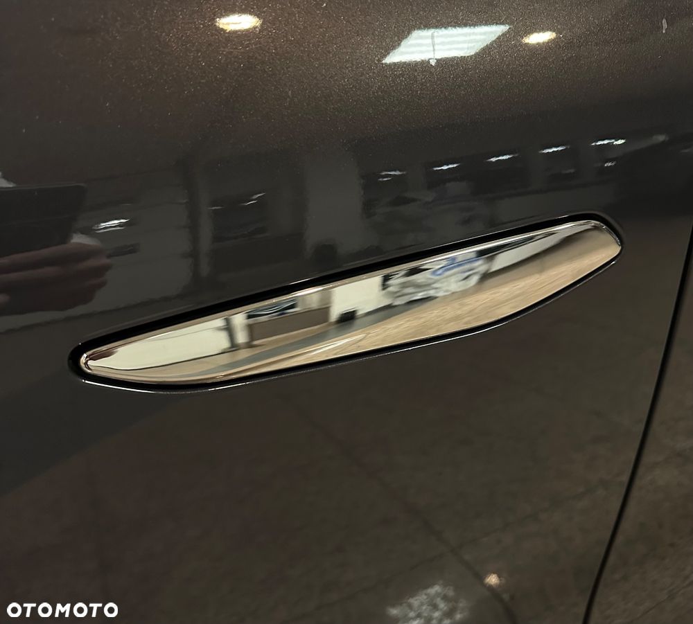 DS Automobiles DS 4 1.5 BlueHDi Antoine de Saint Exupéry - 26