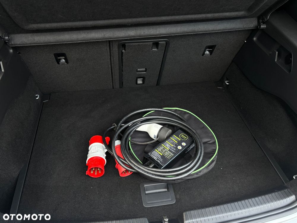 Volkswagen ID.3 58kWh Pro Performance - 23