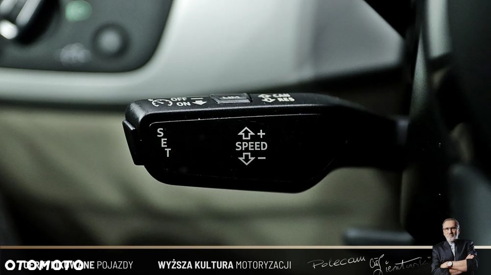 Audi A4 Avant 35 TDI S tronic - 18