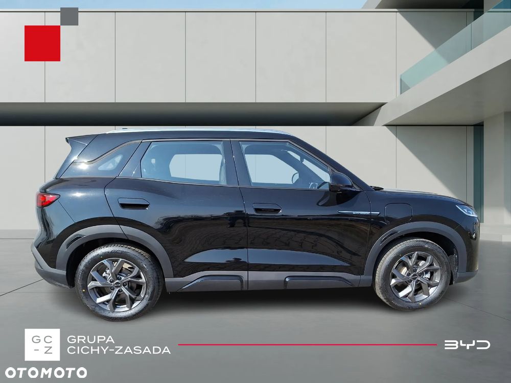 BYD Atto 2 45kWh Active - 9