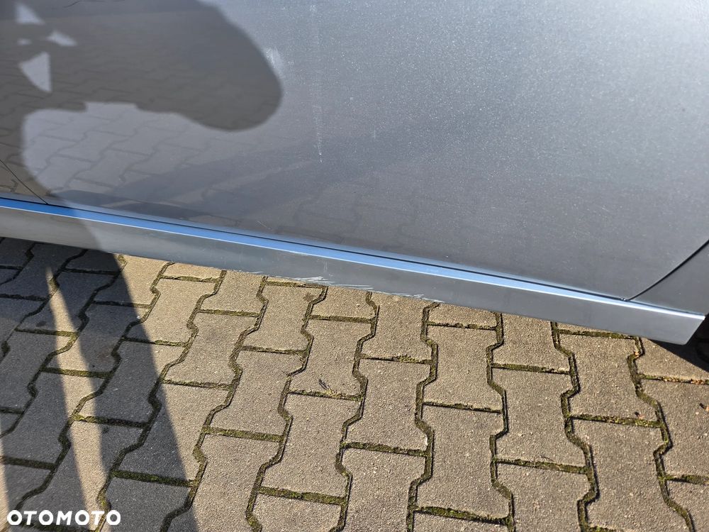 Mazda 6 2.2 CD Exclusive - 19