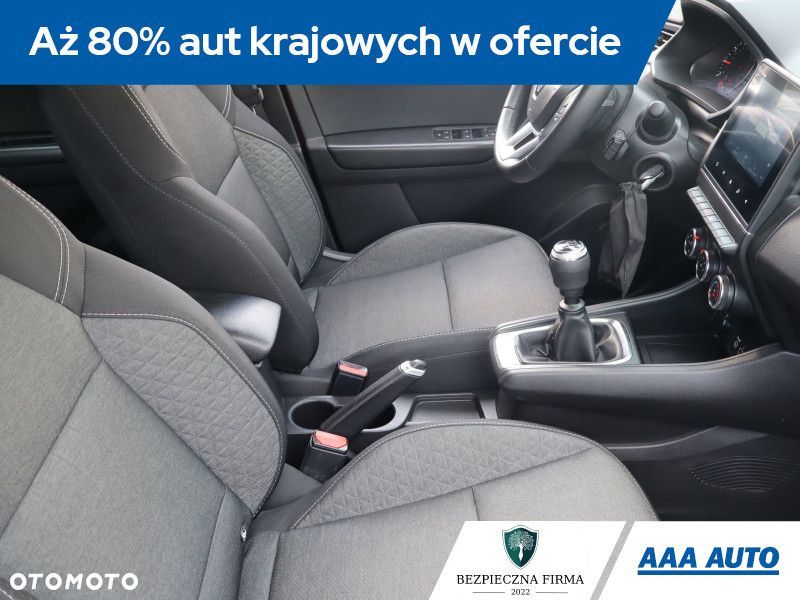 Renault Captur - 11