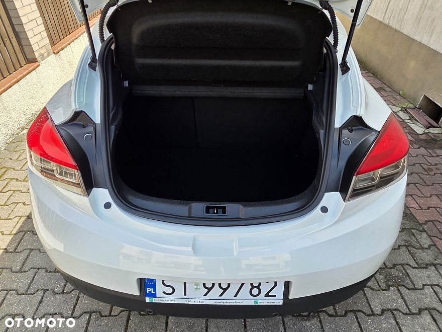 Renault Megane ENERGY TCe 115 Start & Stop Bose Edition - 17