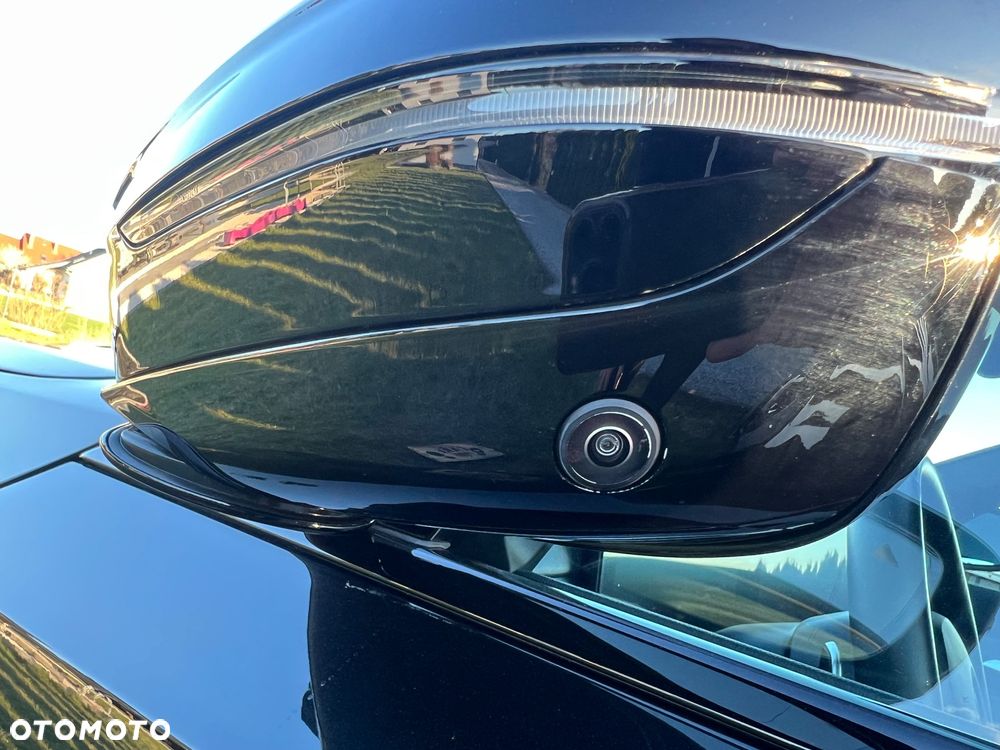 BMW Seria 3 M340i xDrive sport - 34