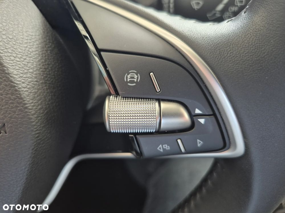 Skoda Octavia 1.5 TSI Selection - 25