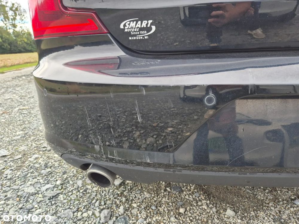 Volvo S90 T5 Momentum - 7