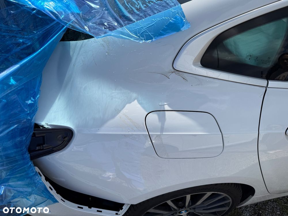 BMW Seria 2 225i xDrive Sport Line - 14