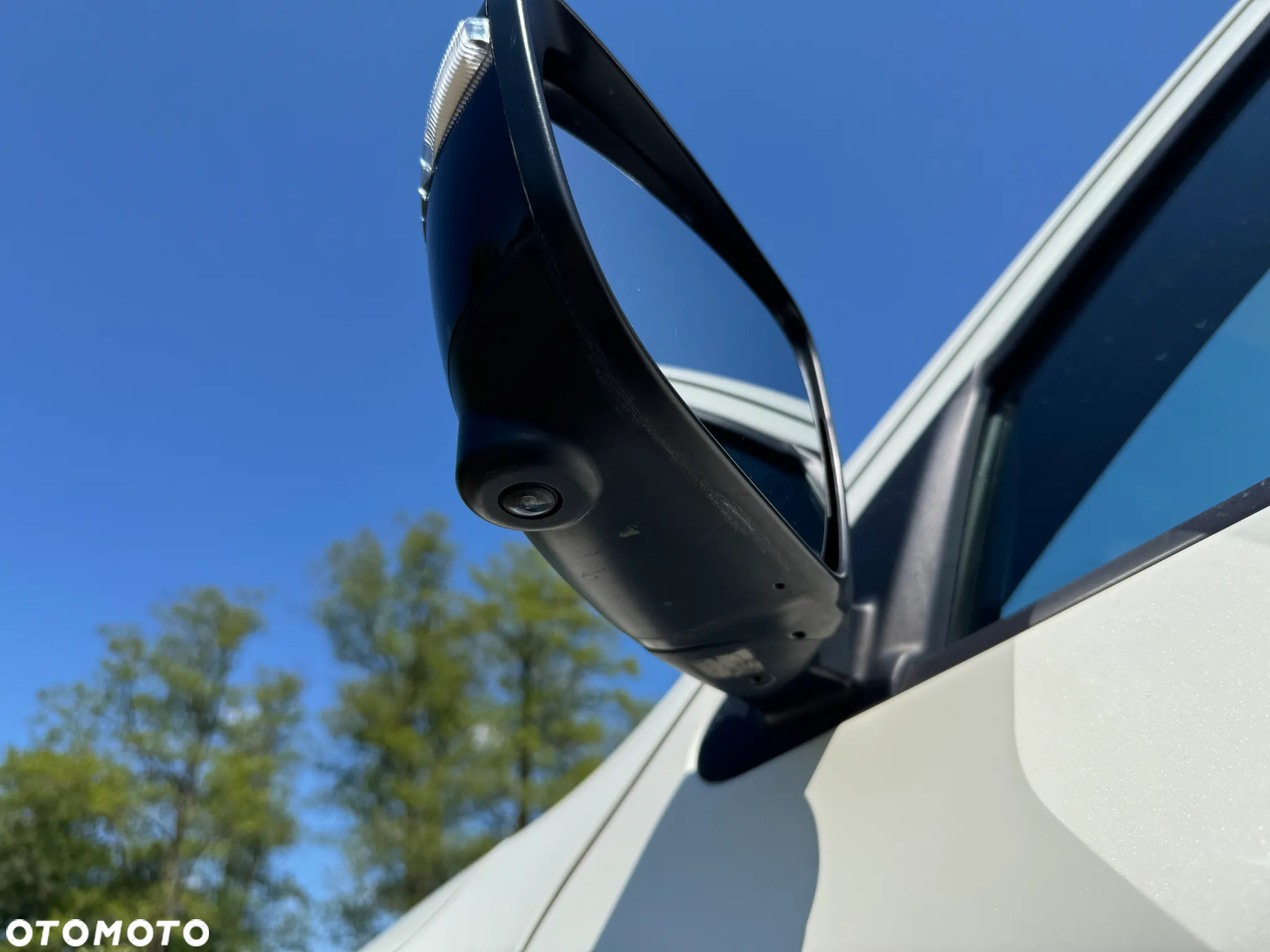 Nissan Juke 1.2 DIG-T Tekna EU6 - 11