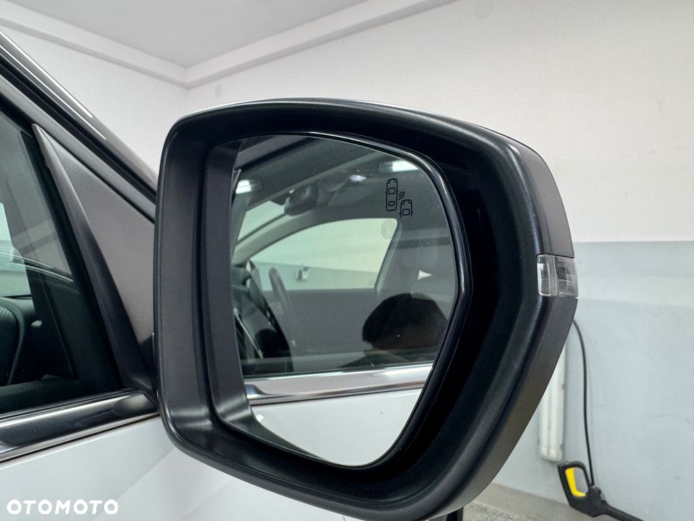 Citroën C5 Aircross BlueHDI 130 S&S EAT8 FEEL PACK - 34