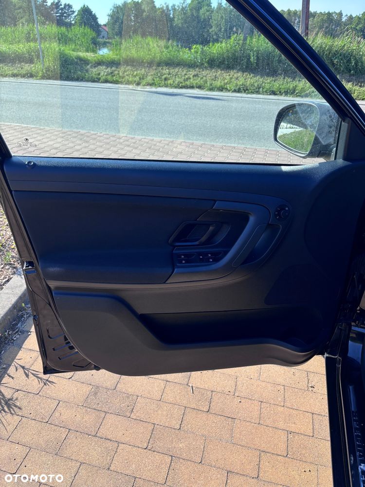 Skoda Fabia 1.2 12V Classic - 8