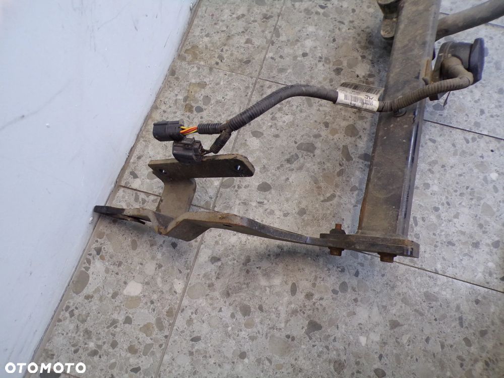 HAK FORD ECOSPORT - 4