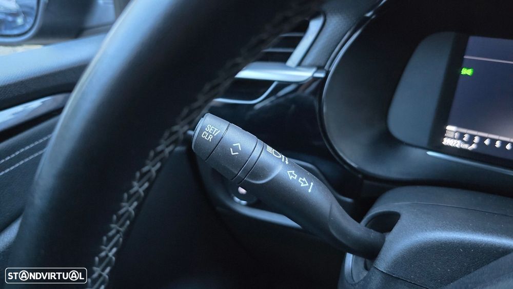 Opel Corsa 1.2 T Elegance - 13