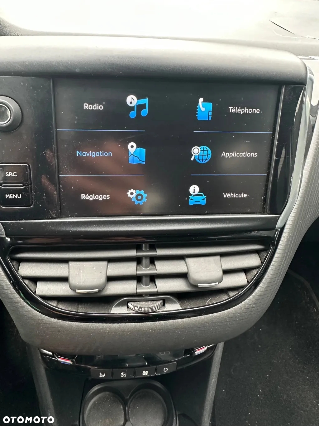 Peugeot 2008 PureTech 110 GPF Stop&Start EAT6 Crossway - 14