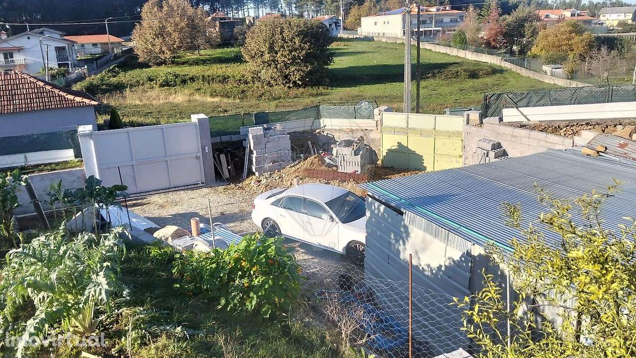 Moradia T1 para venda - Grande imagem: 5/8