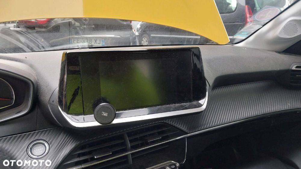 Peugeot 208 PureTech 100 Allure Pack - 10