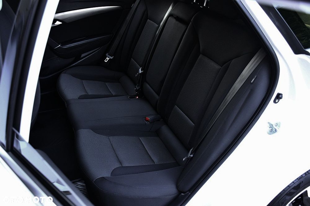 Hyundai i40 1.7 CRDi Premium - 8