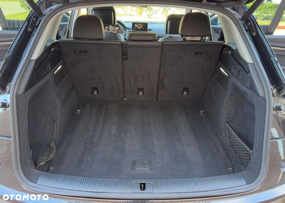 Audi Q5 - 18