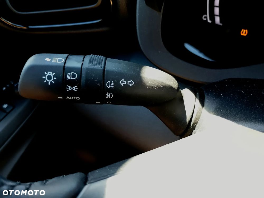Mazda 2 Hybrid 1.5 Homura CVT - 17