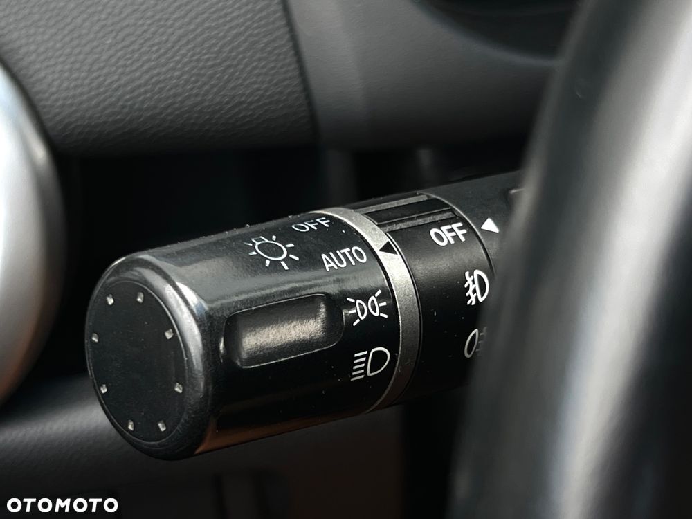 Mazda 2 1.3 Dynamic - 25