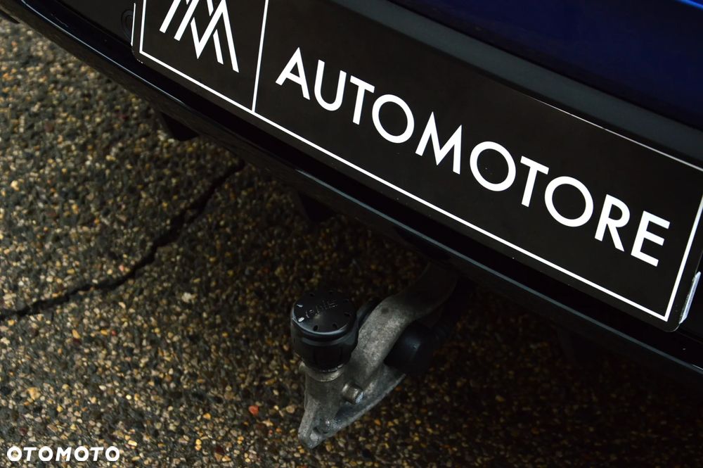 Mercedes-Benz GLE 400 d 4-Matic Premium Plus - 12