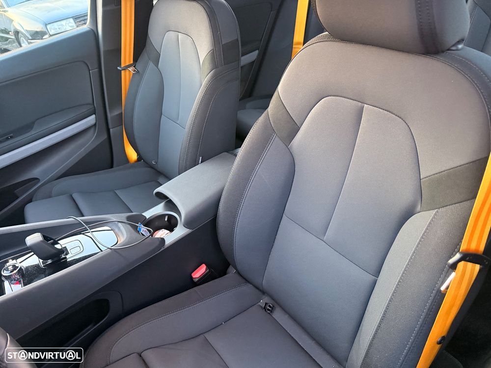 Polestar 2 Dual Motor 78kWh Performance - 21