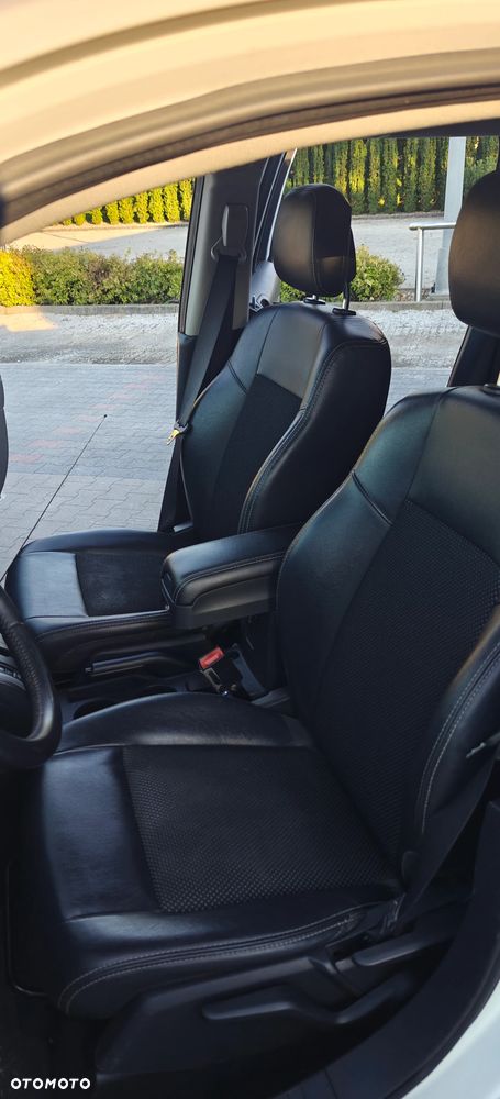 Jeep Compass - 9