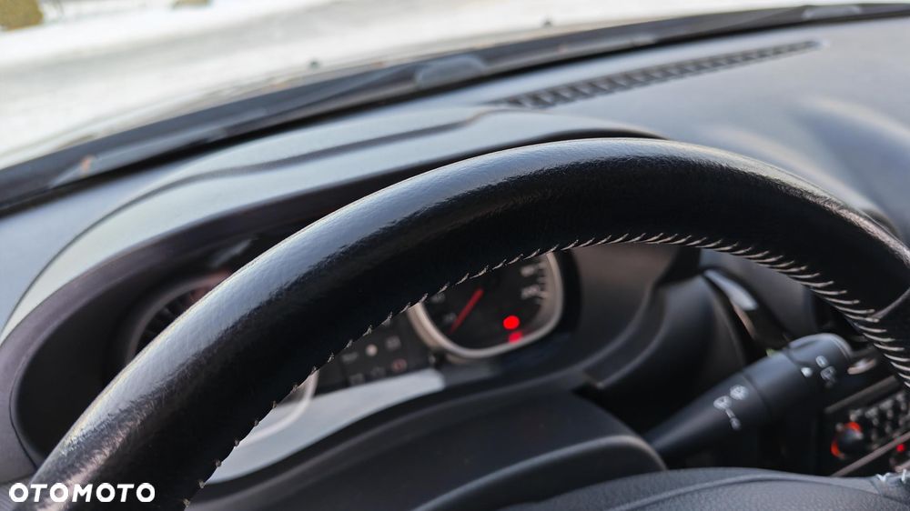 Dacia Duster SCe 115 4x2 Prestige - 36