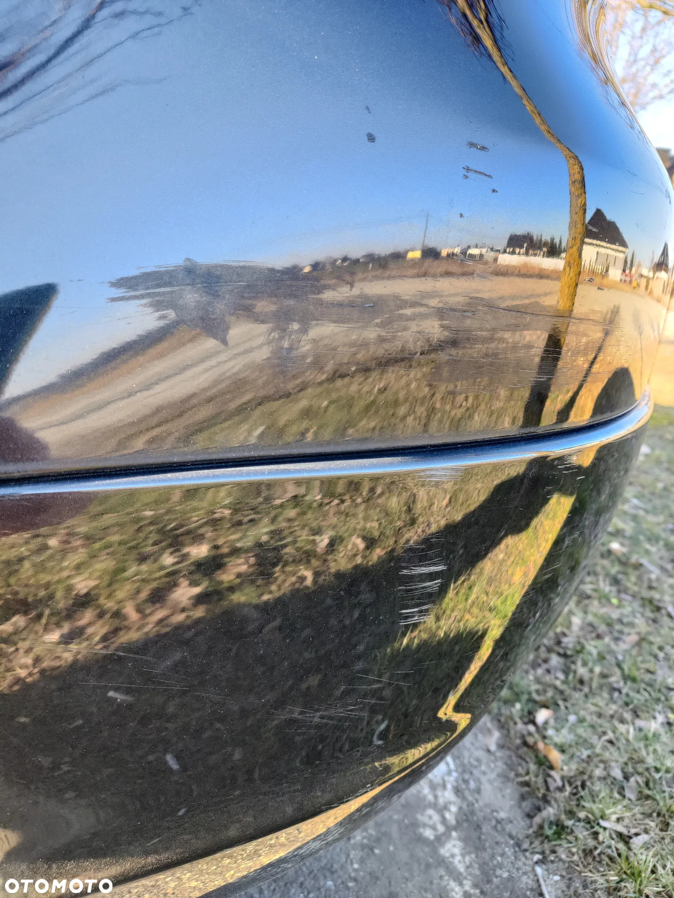 Volkswagen Golf V 2.0 TDI GT Sport - 19