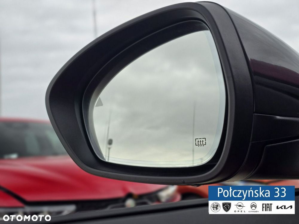 Alfa Romeo Stelvio - 31