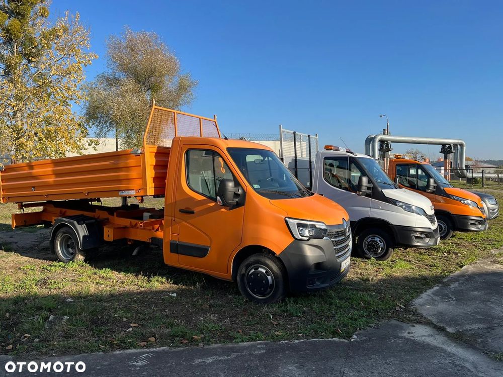 Iveco Daily - 3