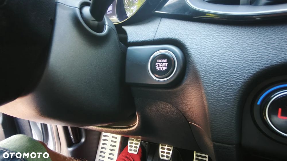 Kia Ceed 1.5 T-GDI OPF JBL Sound Edition - 28