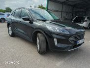 Ford Kuga - 2