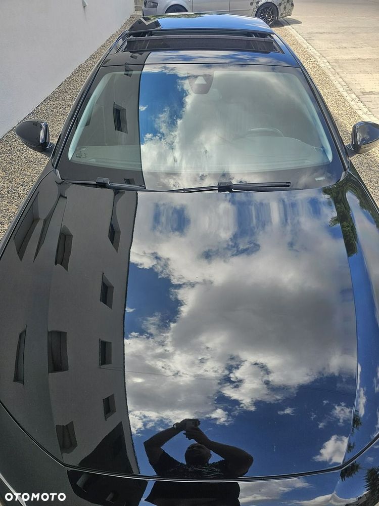 Peugeot 508 - 10