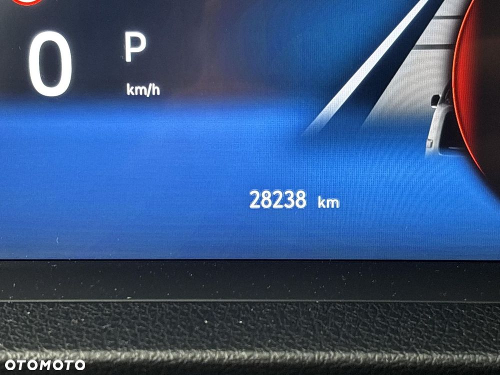 Toyota Proace Verso 2.0 D4-D Long VIP - 29