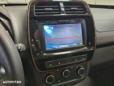 Dacia Spring - 7