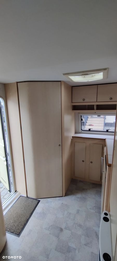 Kip SUN-LINE 41S - 7