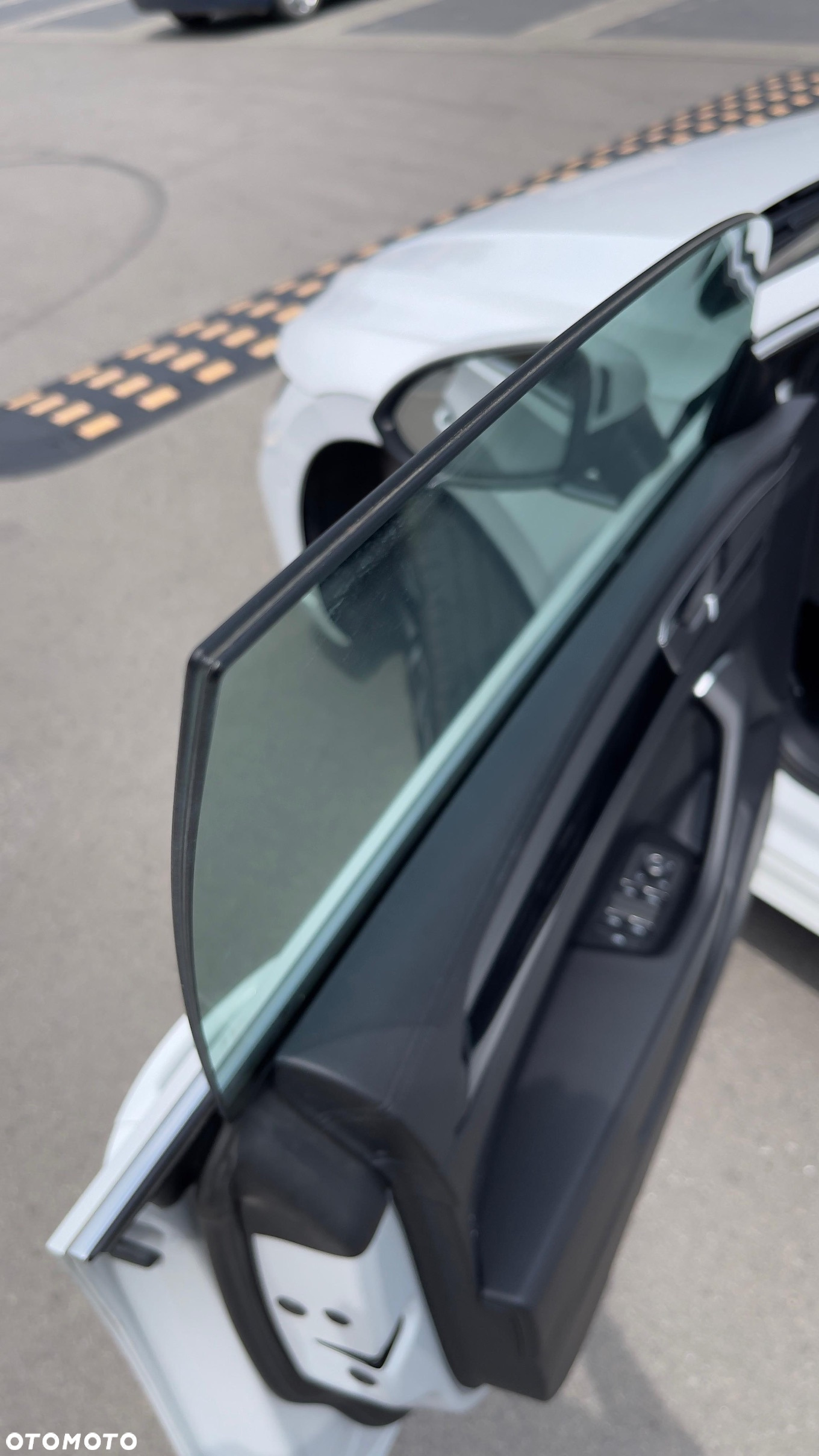 Volkswagen Arteon 2.0 TSI R-Line DSG - 22