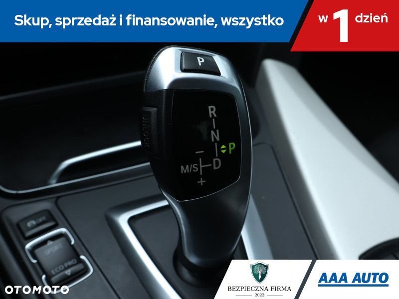 BMW Seria 3 - 18