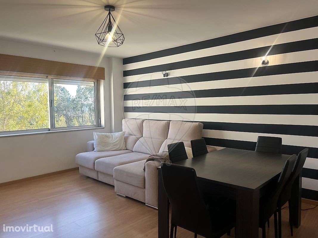 Apartamento T2 para venda - Grande imagem: 2/11