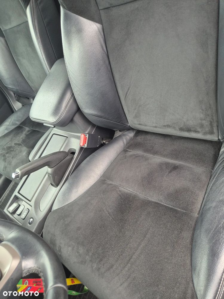 Honda CR-V 1.6i-DTEC Elegance (2WD) - 25