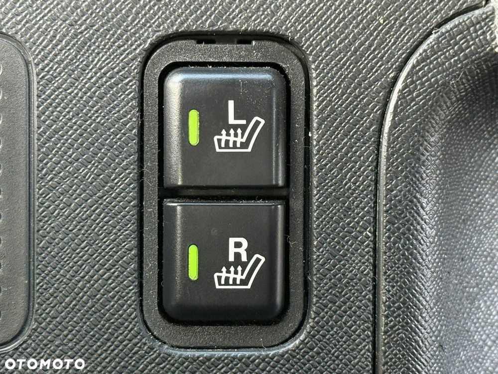 Honda CR-V 2.0 Executive - 10