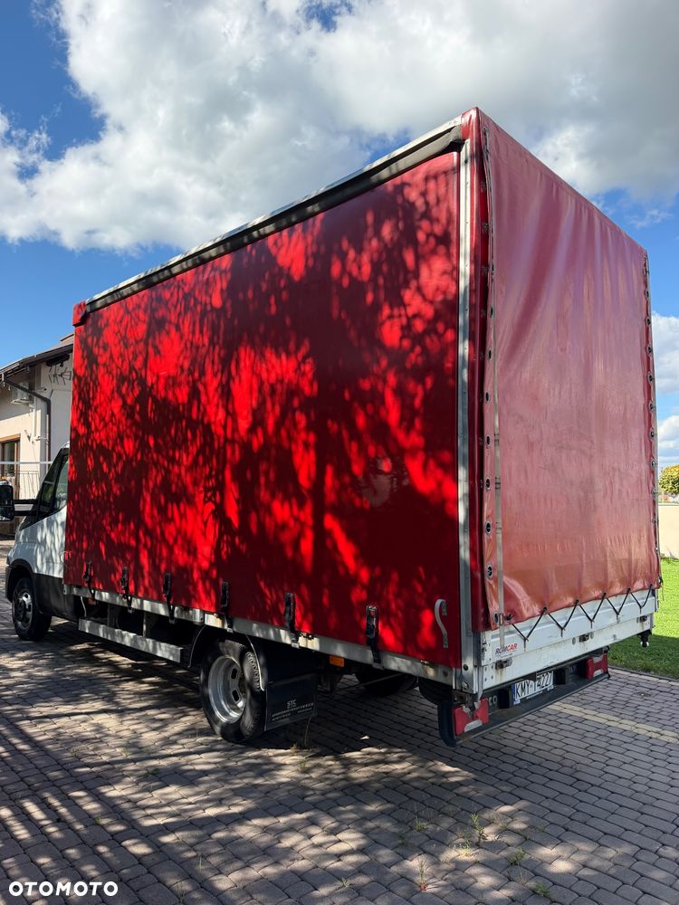 Iveco Daily  35-150 - 7