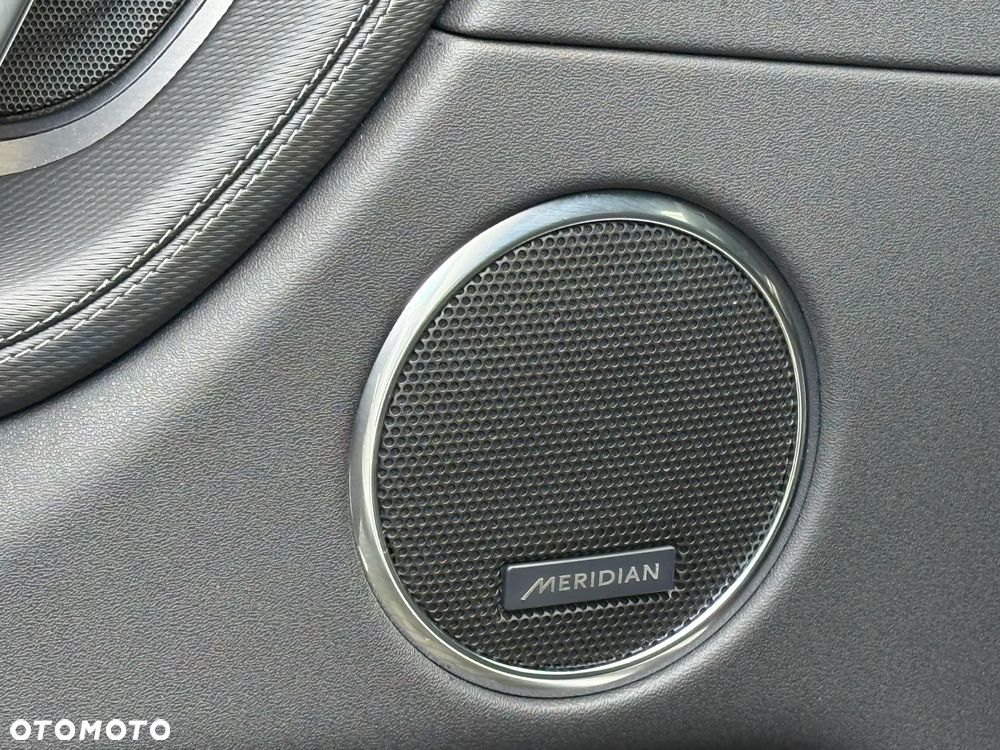 Land Rover Discovery Sport D200 Dynamic SE - 13