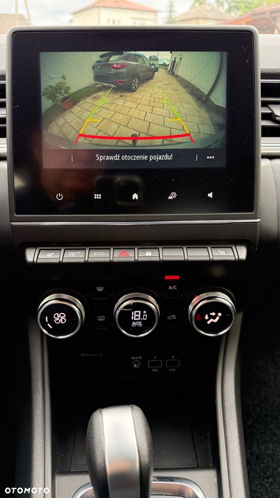 Renault Captur - 11