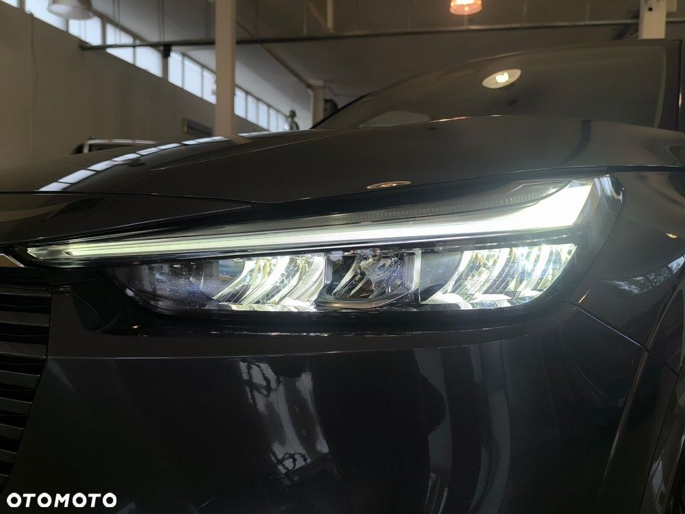 Honda HR-V - 33