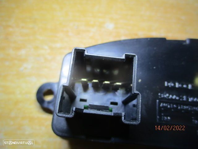 Display Relogio 945002F100 KIA CERATO 2005 - 3