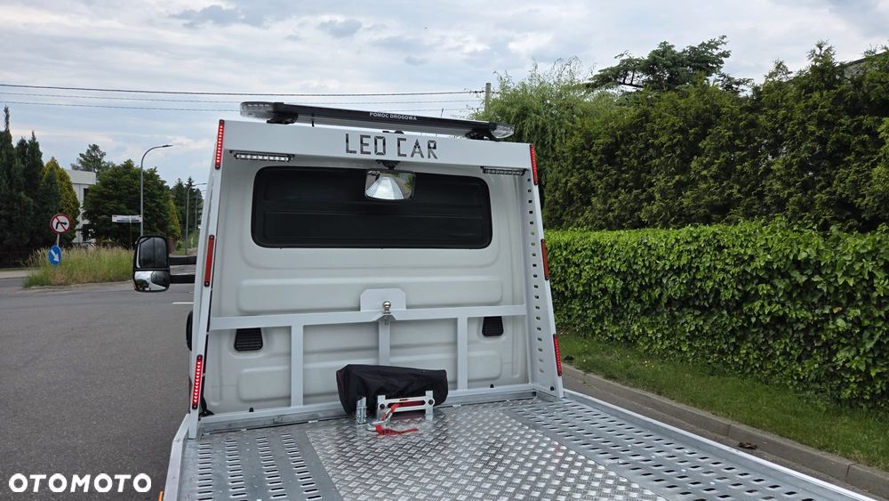 Iveco 35S13 - 3
